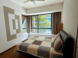 Double Bay Residences (D18), Condominium #613392321
